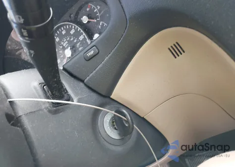 2008 Kia Rondo Lx V6 from USA, damaged, VIN KNAFG526387124557